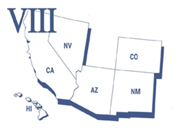 photo Region8Schools_MAP_zpse68dc64a.png