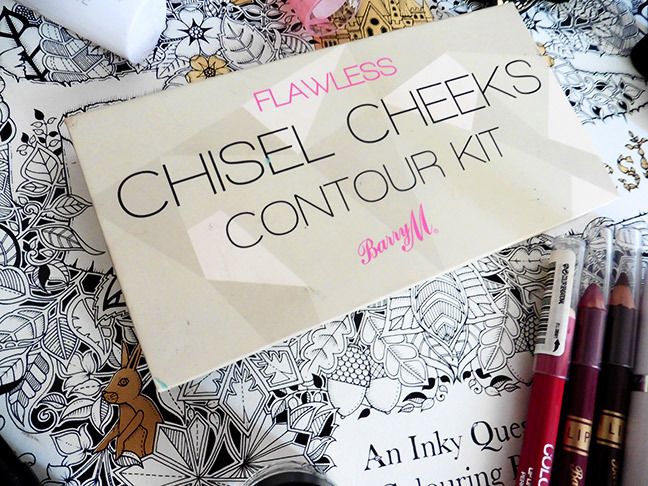 Barry M Chisel Cheeks Contour Kit photo Barry-M-Chisel-Cheeks-Contour-Kit_zpskyaqffjz.jpg