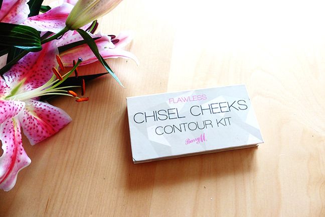 Barry M Flawless Chisel Cheeks and Contour Kit 2 photo Barry-M-Flawless-Chisel-Cheeks-and-Contour-Kit-2_zpst2yqyvax.jpg