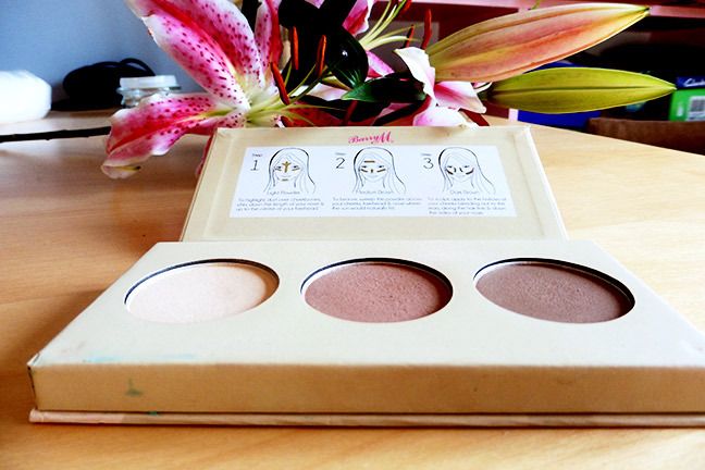 Barry M Flawless Chisel Cheeks and Contour Kit 3 photo Barry-M-Flawless-Chisel-Cheeks-and-Contour-Kit-4_zpswdthetjy.jpg