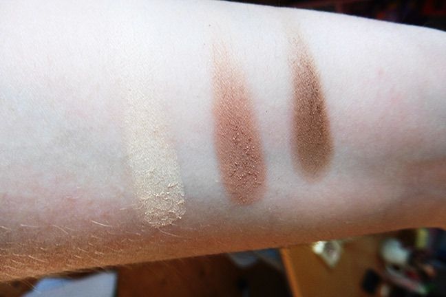  photo Barry-M-Flawless-Chisel-Cheeks-and-Contour-Kit-swatches_zpsinacaxg3.jpg