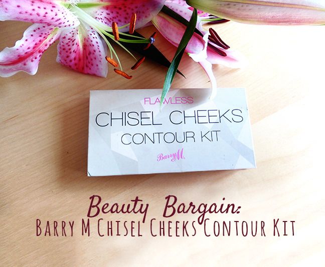 Barry M Flawless Chisel Cheeks and Contour Kit photo Barry-M-Flawless-Chisel-Cheeks-and-Contour-Kit_zpsnckw4zrt.jpg