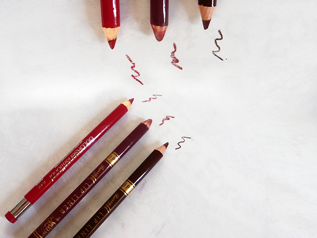  photo Lip-liner-swatches-red-shades_zpsnsyzziyz.png