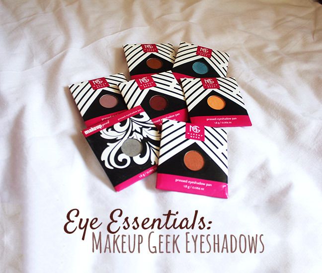Makeup Geek Eyeshadows 1 photo Makeup-Geek-eyeshadows-1_zpsw7z4dzyn.jpg