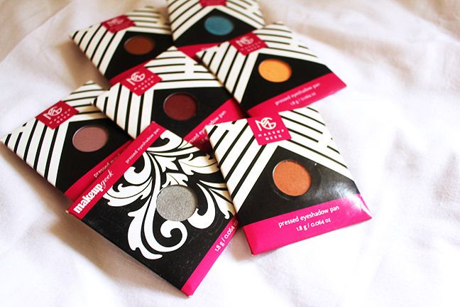 Makeup Geek Eyeshadows 2 photo Makeup-Geek-eyeshadows-2_zpsihiv3uyg.jpg