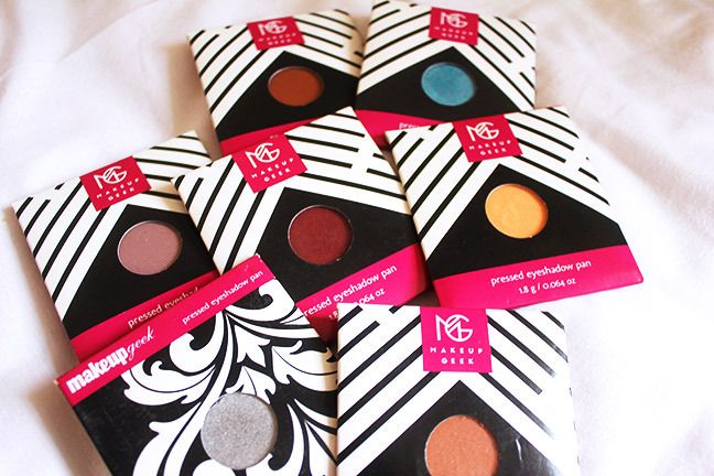 Makeup Geek Eyeshadows 3 photo Makeup-Geek-eyeshadows-3_zpsfzyy3okl.jpg