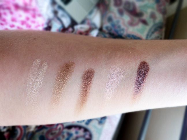  photo Makeup-Revolution-Baked-Eyeshadows-Pure-and-Innocent-swatches_zpsp94zdese.jpg