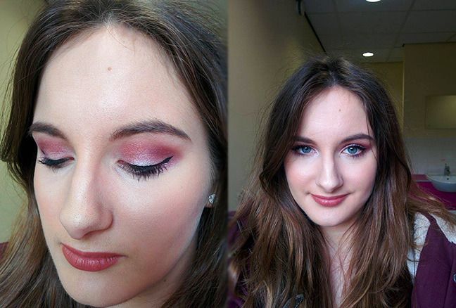  photo Makeup-Revolution-Baked-Eyeshadows-makeup_zpsbnruhpff.jpg