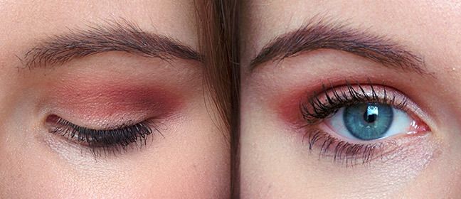  photo Makeup-geek-shadows-eye-look_zpswimigsqi.jpg