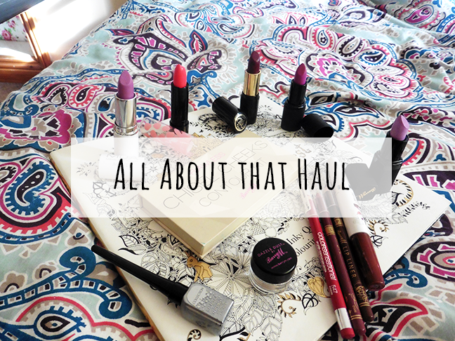  photo Superdrug-Make-up-Haul_zps891oz7jp.png