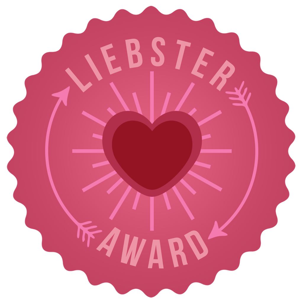  photo liebster-blog-award_zpsoer1nw3s.png