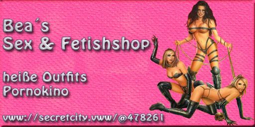 Klick mich und gehe direkt zum Shop