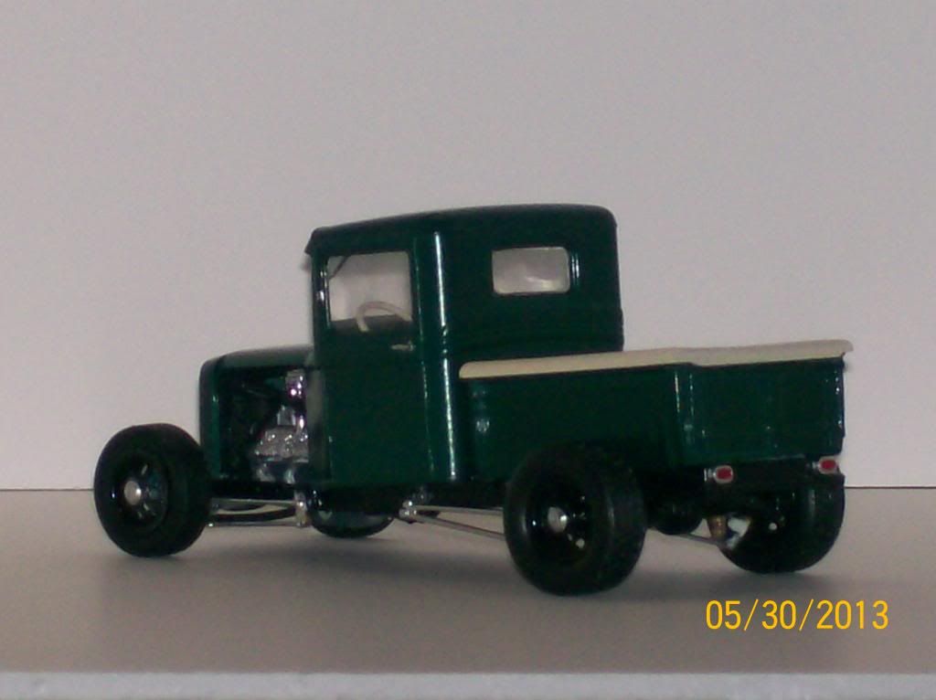 34Ford007.jpg