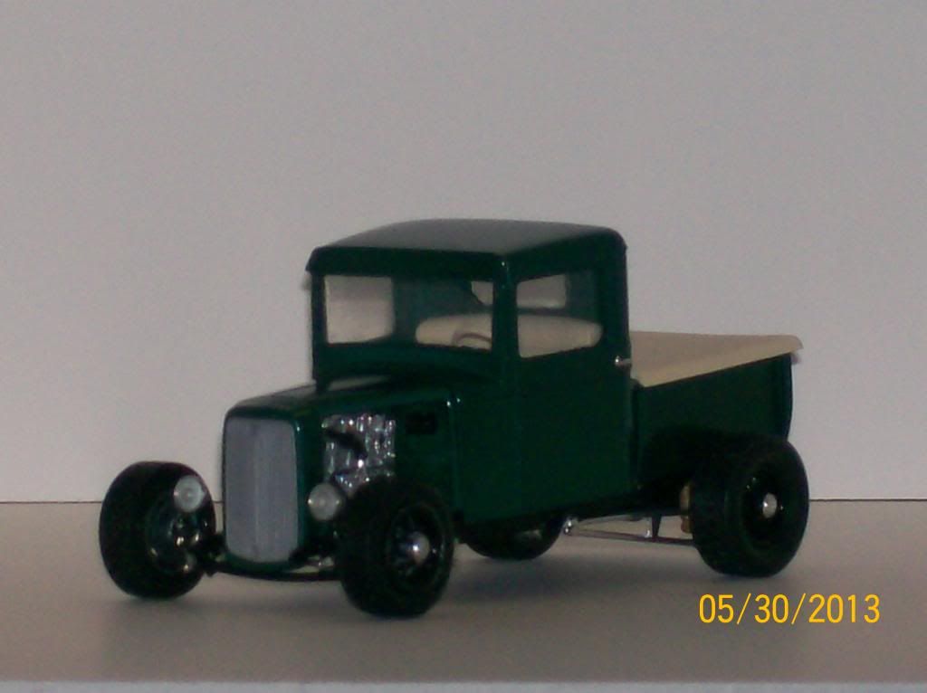 34Ford008.jpg