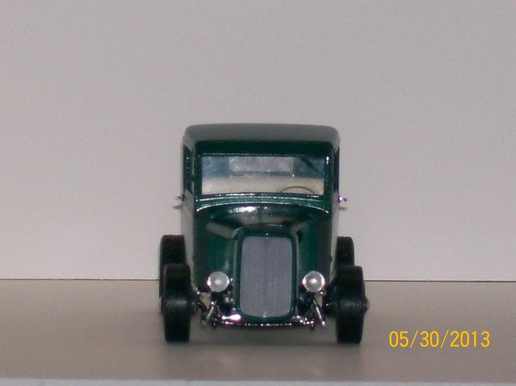 34Ford009.jpg