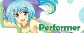 Posted Image