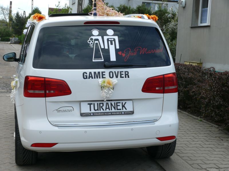 Obrazek