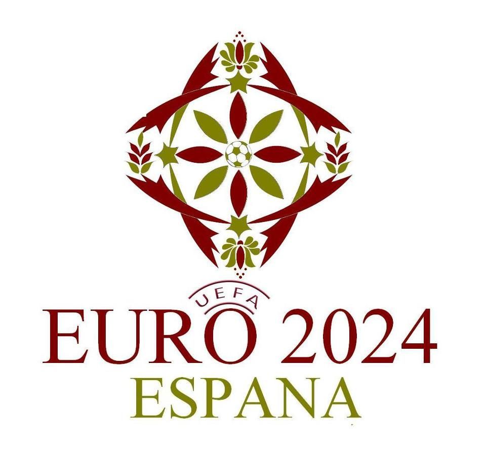 Uefa Euro 2024 Spain (Candidate Country) Photo by soundofdread