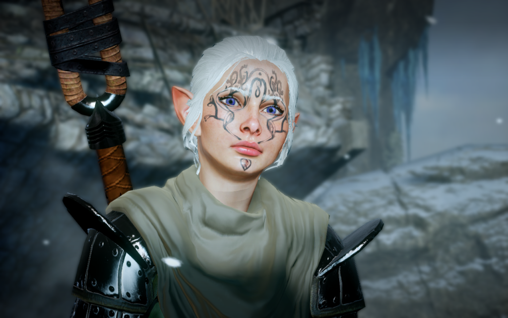 ScreenshotWin32_0015_Final_zpsuzqpq7ba.p