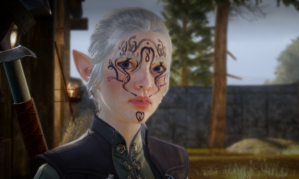 ScreenshotWin32_0036_Final_zpsfnmns7lz.p