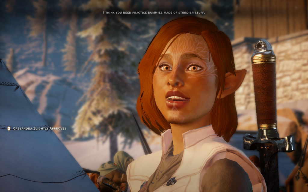 ScreenshotWin32_0054_Final_zpsg3hbqntk.p