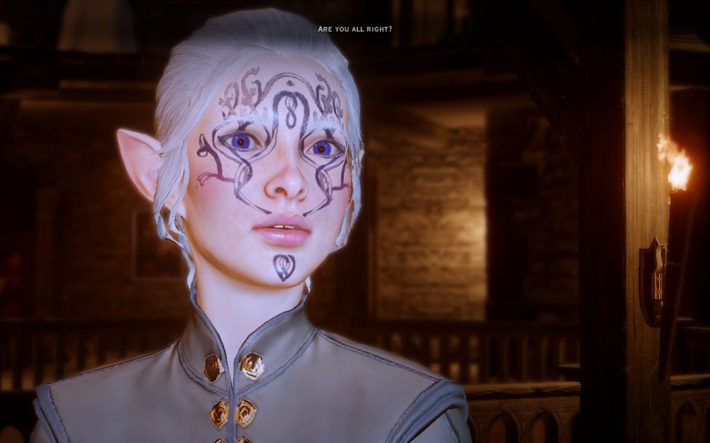 ScreenshotWin32_0093_Final_zps7k69sgst.p