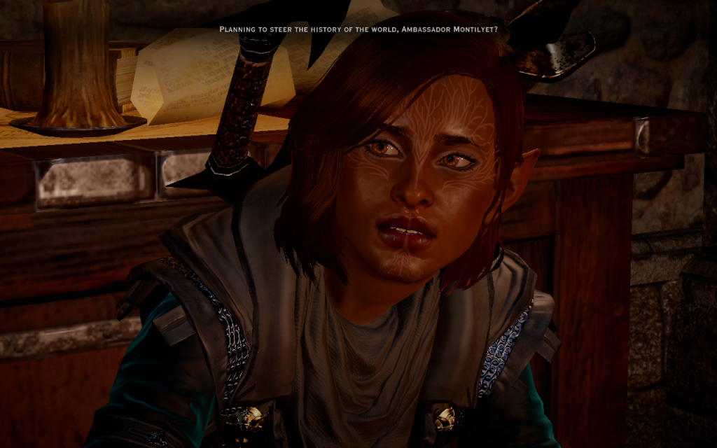 ScreenshotWin32_0112_Final_zpstrhm10m6.p