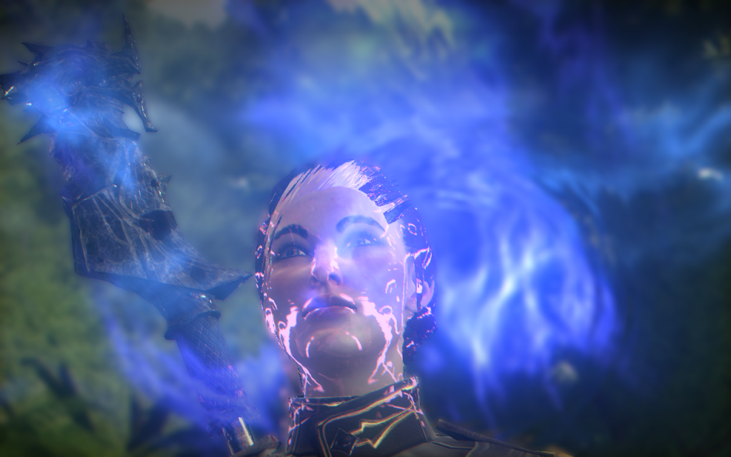 ScreenshotWin32_0156_Final_zpszeab5hm6.p