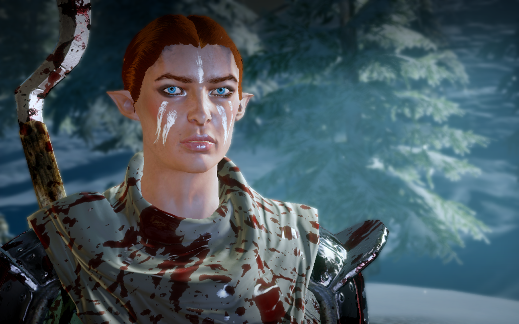 ScreenshotWin32_0168_Final_zpsugykzvf1.p