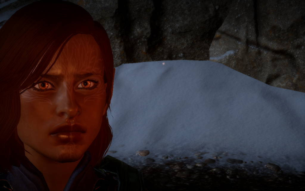 ScreenshotWin32_0194_Final_zpscpffl3j5.p