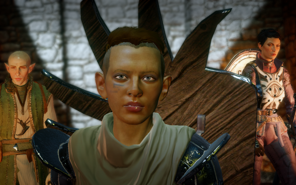 ScreenshotWin32_0242_Final_zpsbh7oauno.p