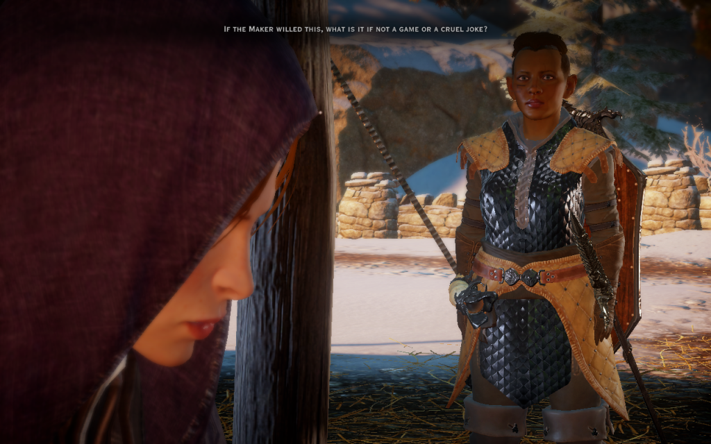 ScreenshotWin32_0298_Final_zpspqyelqq1.p