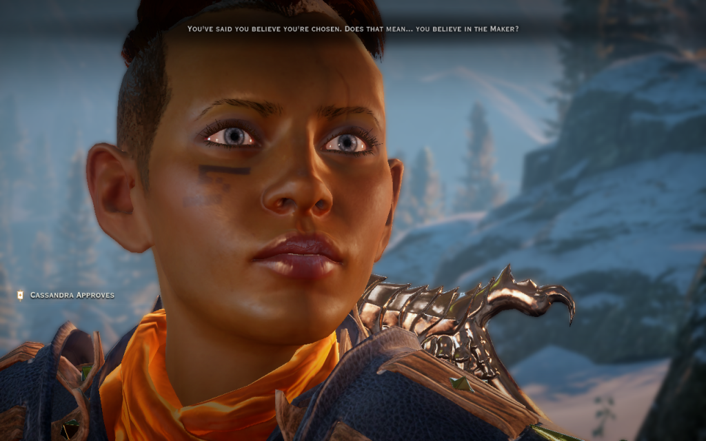 ScreenshotWin32_0300_Final_zpsrialyztj.p