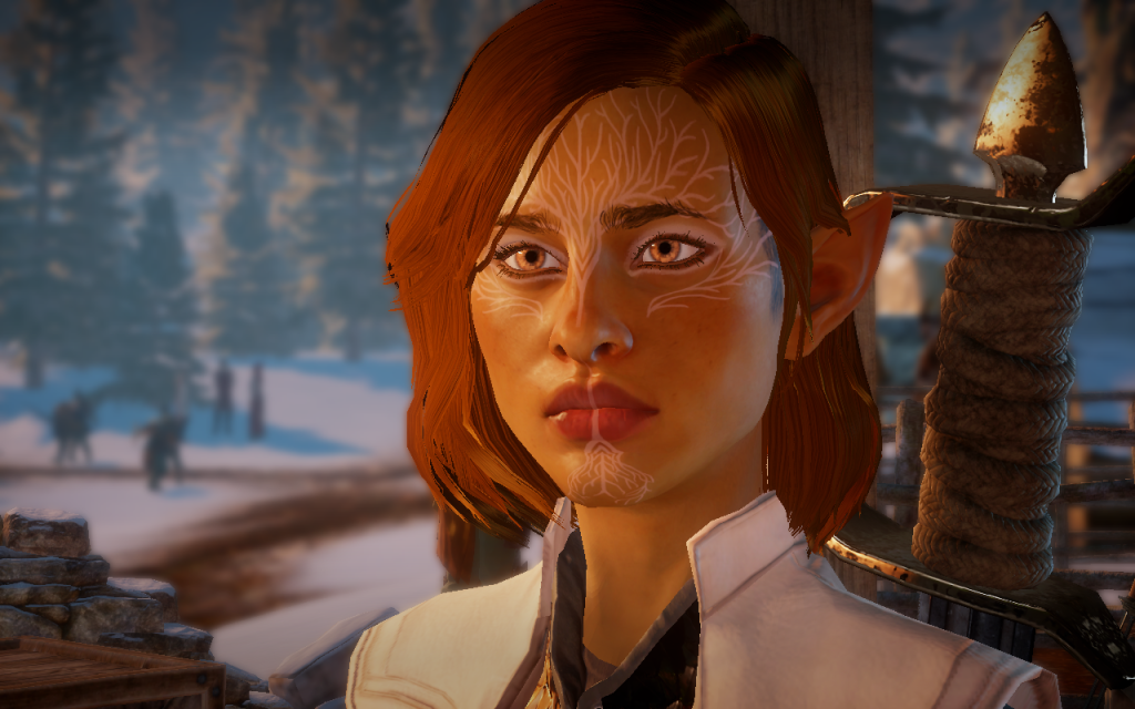 ScreenshotWin32_0326_Final_zps1ofblqsj.p