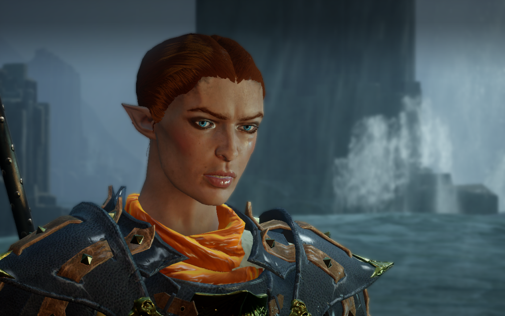 ScreenshotWin32_0347_Final_zpsnhfzg7oq.p