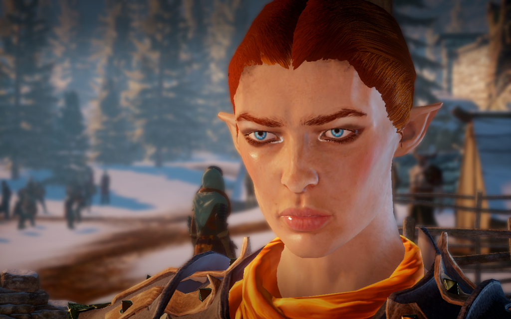 ScreenshotWin32_0359_Final_zpstvebx22t.p