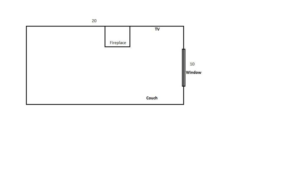 RoomLayout_zps5b174bf2.jpg