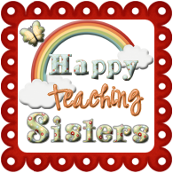 Happy Teaching Sisters
