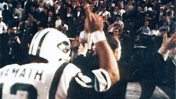 JoeNamath.jpg