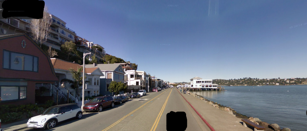 f01b9398-f155-49d1-867d-27b790ffbd49.png