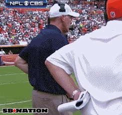 philbin_zps67d6a8e8.gif