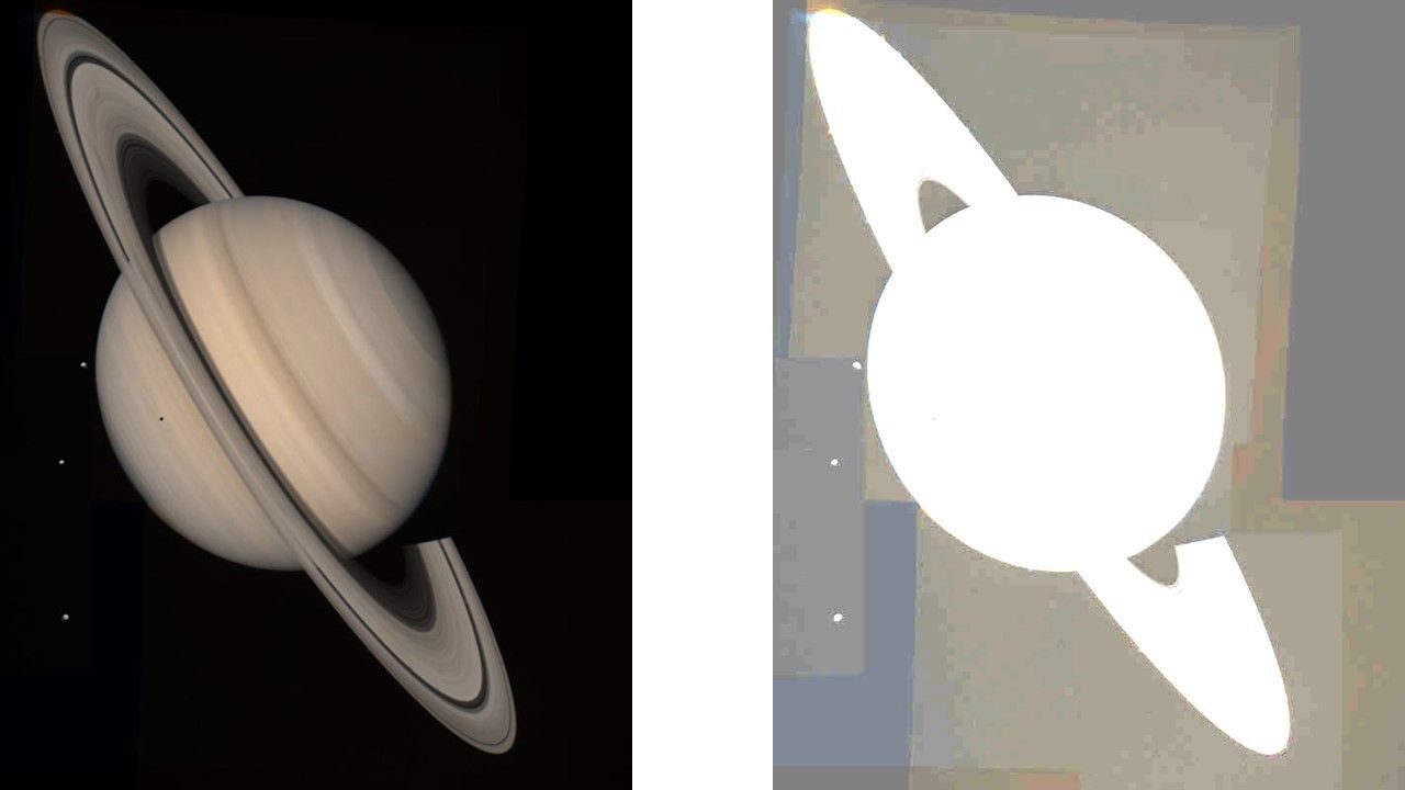 Nasa%20Saturn.jpg