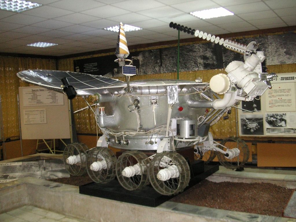 lunokhod3maket.jpg