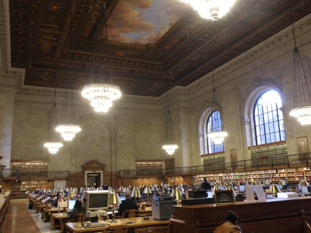 Nueva York para reincidentes. - Blogs de USA - Un Poco de todo: Brooklyn, Staten Island, Tribeca... (40)