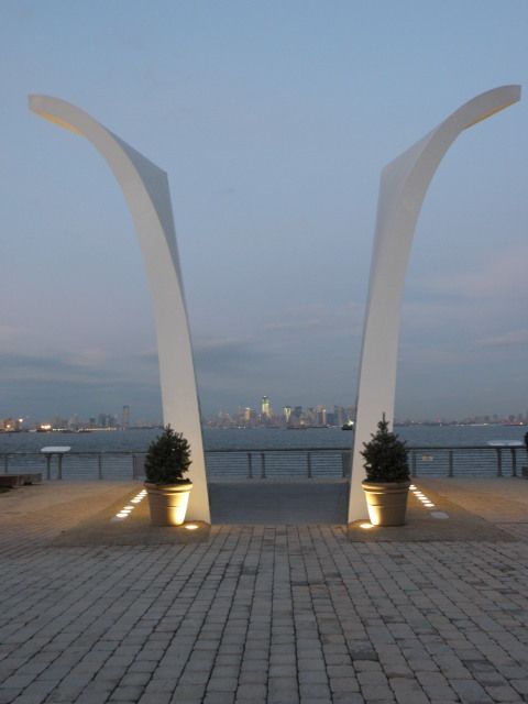 Nueva York para reincidentes. - Blogs de USA - Un Poco de todo: Brooklyn, Staten Island, Tribeca... (26)