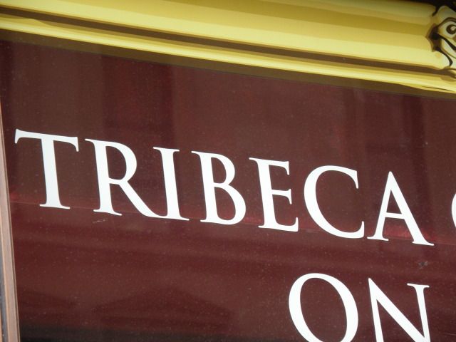 Nueva York para reincidentes. - Blogs de USA - Un Poco de todo: Brooklyn, Staten Island, Tribeca... (35)