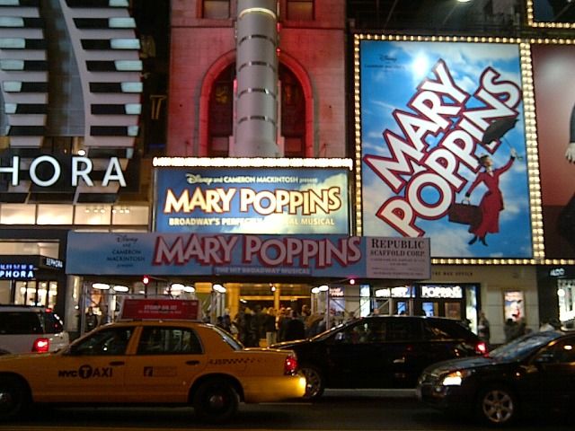Nueva York para reincidentes. - Blogs de USA - Un Poco de todo: Brooklyn, Staten Island, Tribeca... (42)