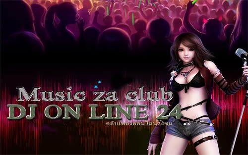 © Copyright 2011 Musiczaclub.ueuo.Com