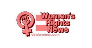  photo womens rights news_zpslabkbbye.jpg