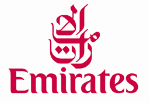 emirates